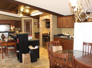 788 Brown Bend Rd, Edwards, MO 65326