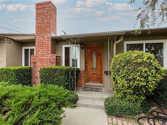 2nd image of 1931 W Lullaby Ln