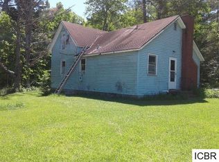66558 190th Ave, Jacobson, MN 55752