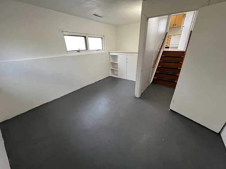 616 Autumn Fields Ln — Photo 3