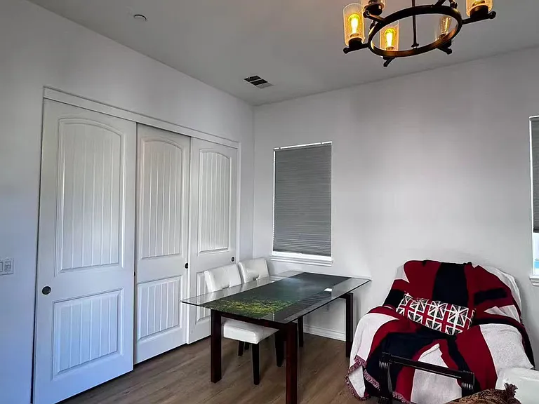 6869 Birmingham Dr #1 — Photo 5