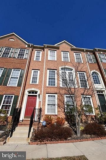 1st image of 4940 Dashiell Pl