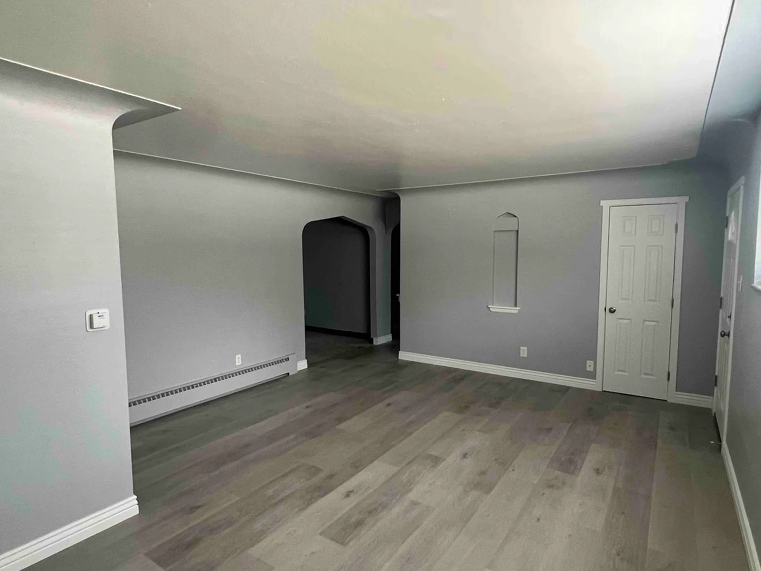 1 bed, 778 sqft, $1,600 — Photo 4