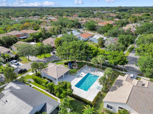 1175 Sea Grape Circle, Delray Beach, FL 33445