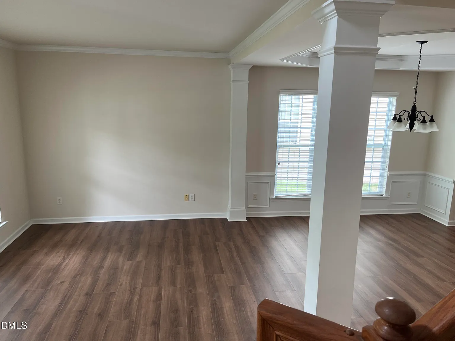 4 bed, 2.5 bath, 2634 sqft, $2,595 — Photo 3