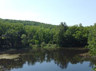 53 Mount Airy Rd E, Croton On Hudson, NY 10520