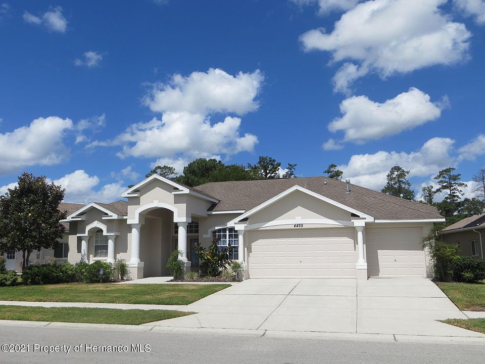 1st image of 4455 Gevalia Dr