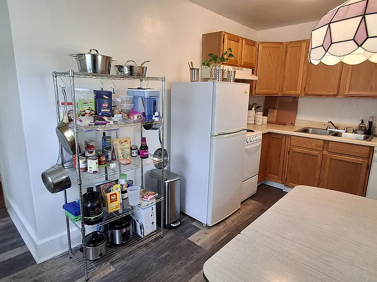 1015 Kentucky St #2 — Photo 12