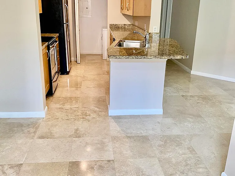 3133 Clint Moore Rd #101 — Photo 5