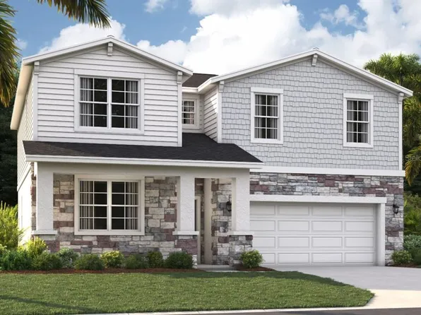 33343 Seattle Slew Dr, Sorrento, FL 32776