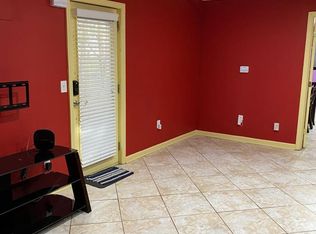 1220 Wondering Way, Suwanee, GA 30024