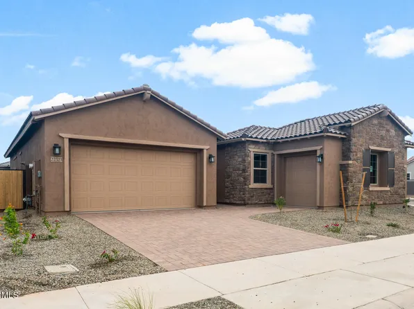 22523 E ORCHARD Lane, Queen Creek, AZ 85142