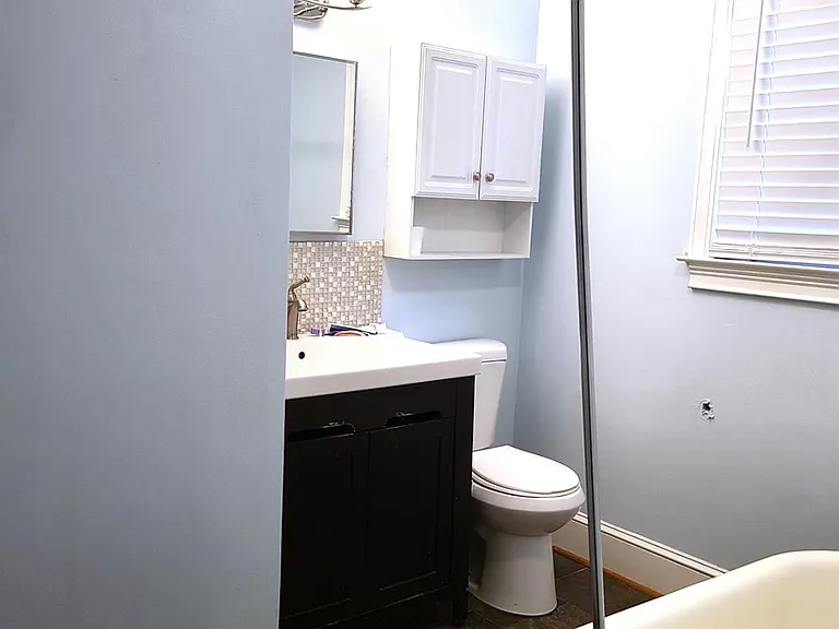 4229 Hiddenbrook Dr — Photo 11