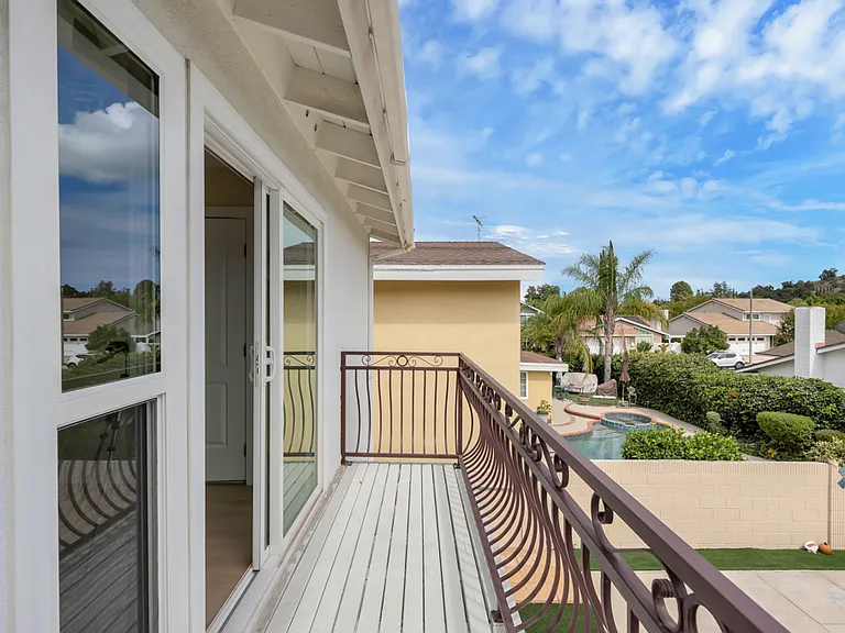 29486 Quail Run Dr — Photo 60
