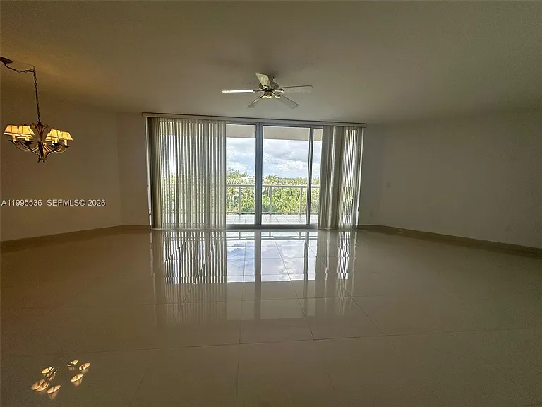6001 N Ocean Dr #503 — Photo 19