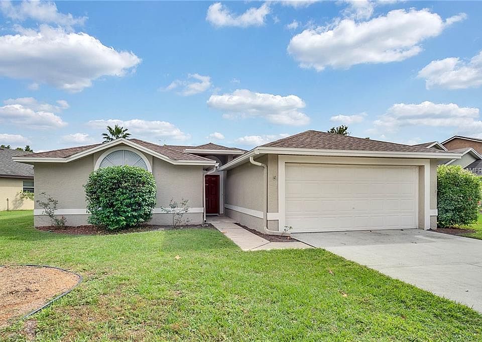 1st image of 1114 Sugarberry Trl
