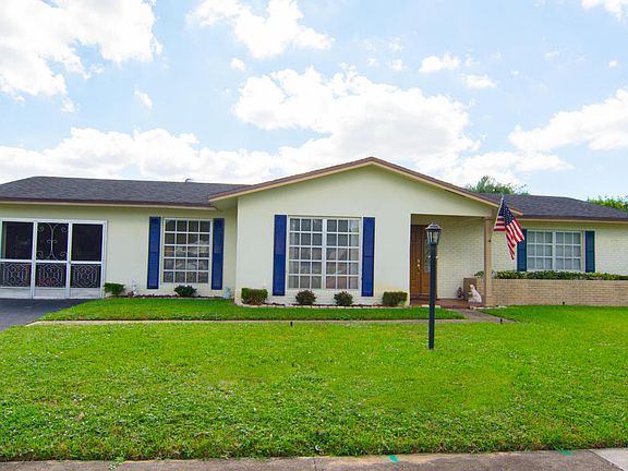 Home For Sale In Kimberly Forest