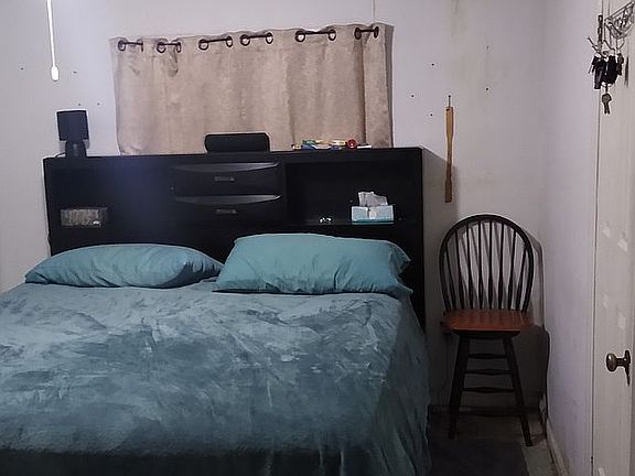 5th image of 2644 Clyde Dr