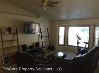 1763 W McGlinchey St, Meridian, ID 83646