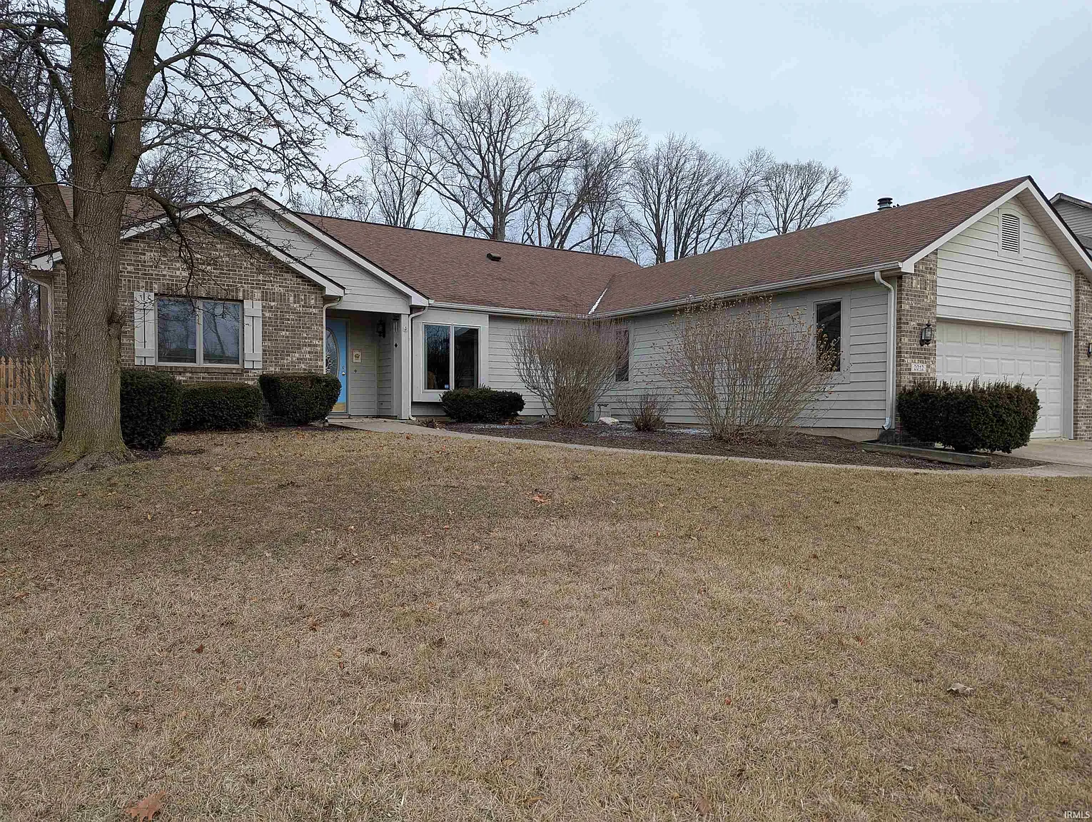 2012 Deer Lodge Dr photo 1
