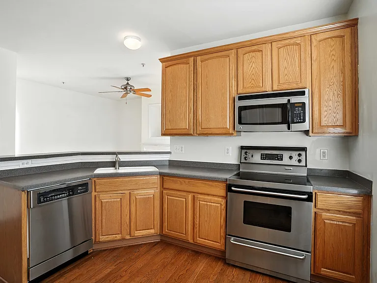 12180 Abington Hall Pl #206 — Photo 11