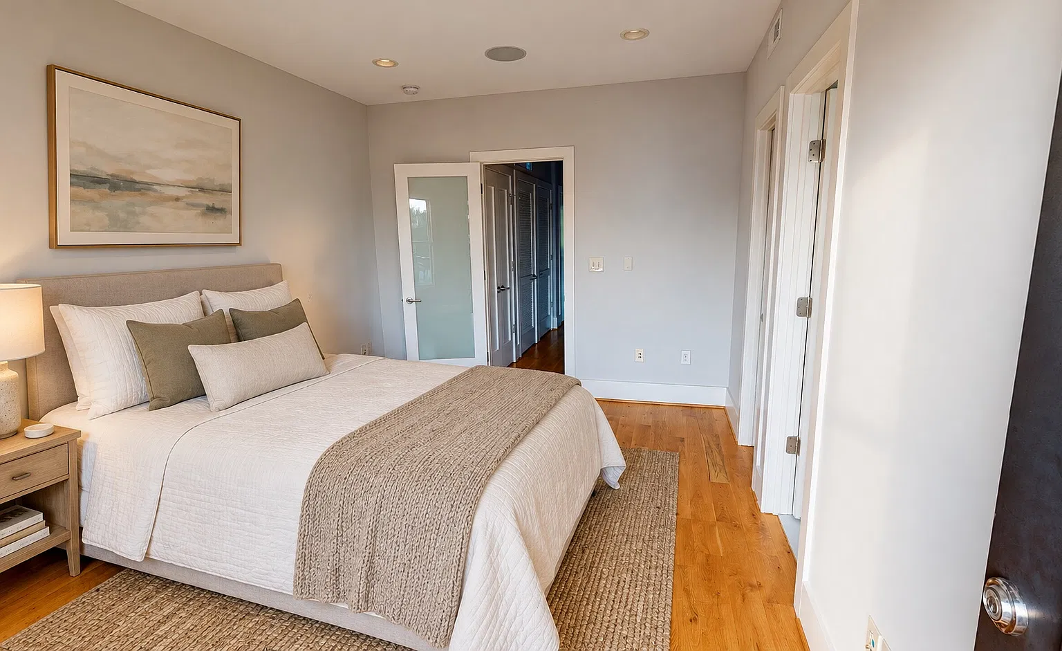 2 bed, 1334 sqft, $3,250 — Photo 4