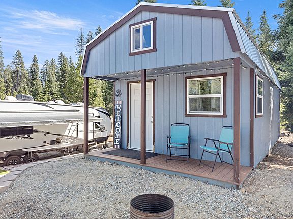 5th image of 0 Clover Creek Rd #101