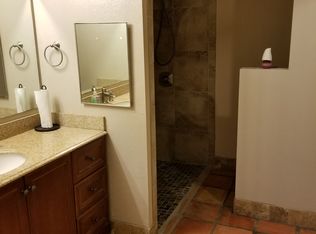 2849 E Edison St, Tucson, AZ 85716