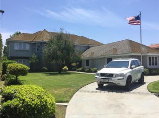 10426 Flora Vista St, Bellflower, CA 90706