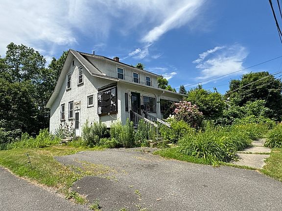 3rd image of 12 Western Ave