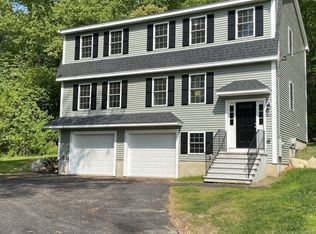 53 Brick Kiln Rd, Chelmsford, MA 01824
