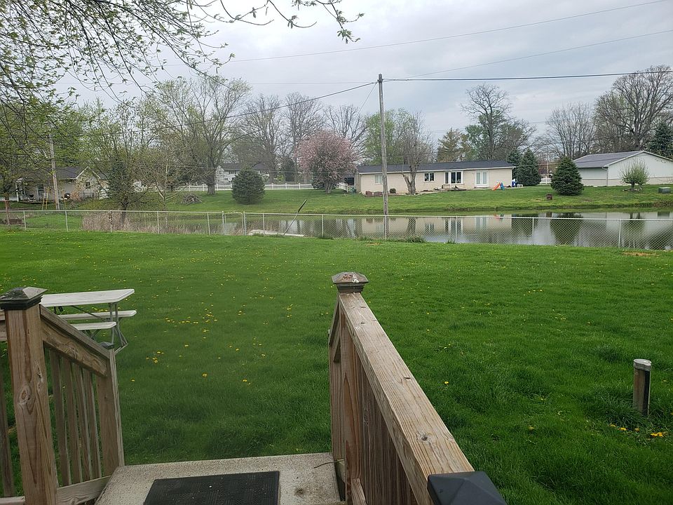 12360 Oak Dr, Orient, OH 43146 Zillow