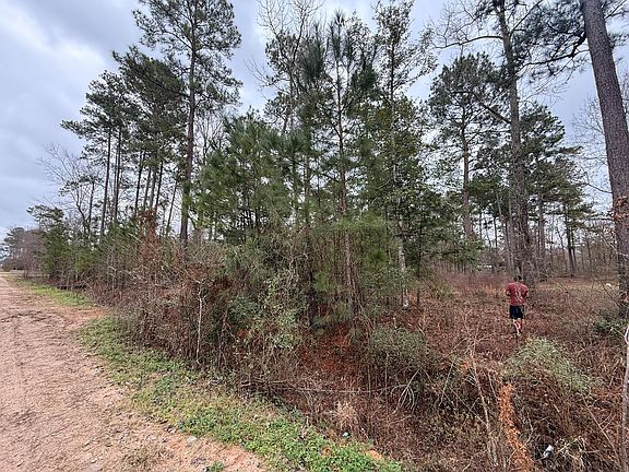 5th image of 0 Schaffer Rd