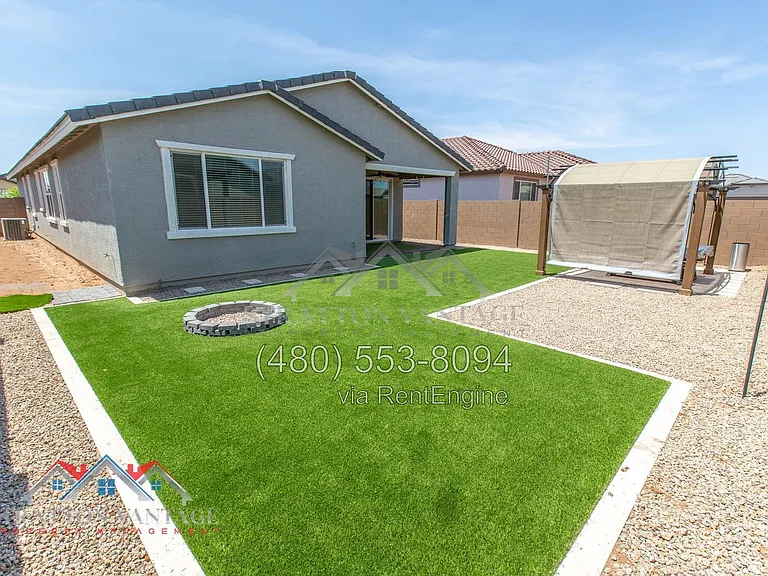 4204 E Enmark Dr — Photo 45