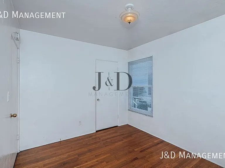 4380 Louisiana St #4380 — Photo 13