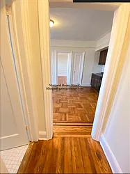 Rented by Gama Group