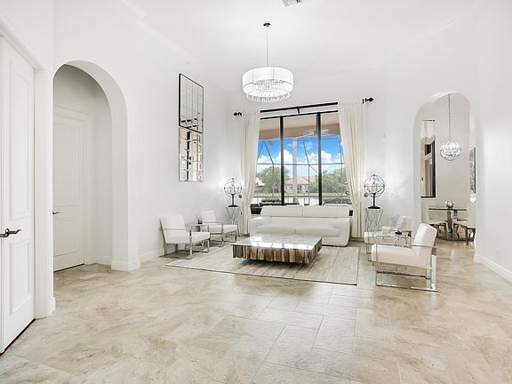 2nd image of 3505 Turenne Way