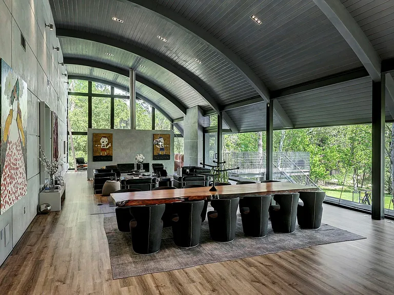 5111 Bayou Timber Ln — Photo 16