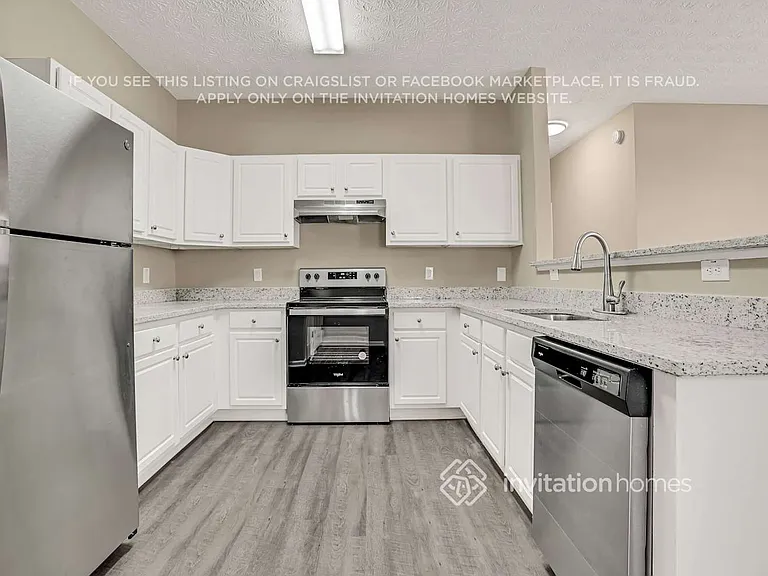4099 Robin Cir — Photo 5