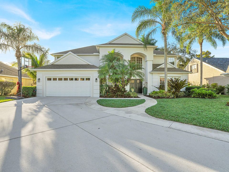 1st image of 3163 SW Marco Lane