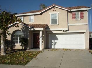3433 Delphinium Way, Sacramento, CA