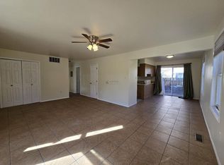 1700 Calle De Oriente Norte, Santa Fe, NM 87507