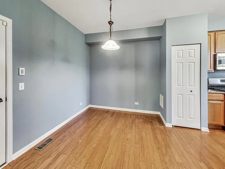 3211 S Ronan Dr #0 — Photo 12