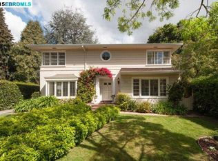 1166 Glen Dr, San Leandro, CA