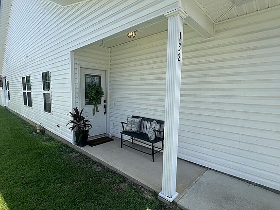 2nd image of 132 Shepards Way