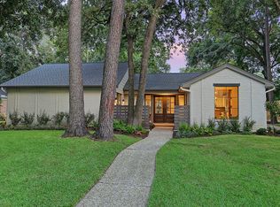 13319 Westport Ln, Houston, TX 77079