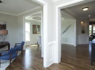 113 Persano Ln, Clayton, NC 27527