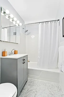 Sold by Compass | media 9