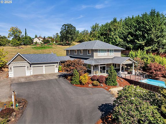 2nd image of 2304 NW 209th St