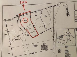 2 Emerald Rd, Rutland, MA 01543